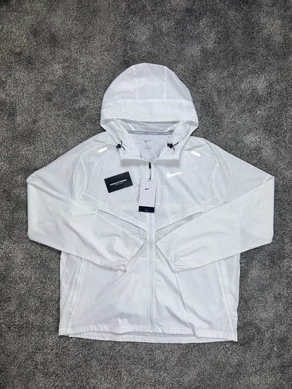 NIKE WINDRUNNER ‘WHITE’ JACKET