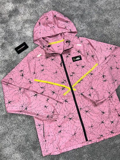 NIKE WINDRUNNER ‘EXCLUSIVE EDITION’ JACKET