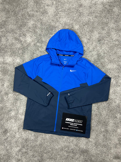 NIKE WINDRUNNER ‘ROYAL BLUE’ JACKET