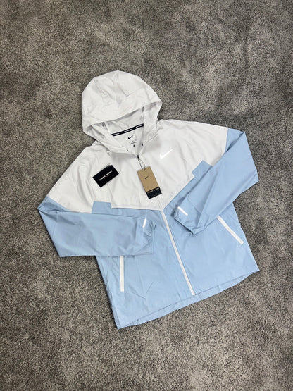 NIKE WINDRUNNER ‘ICE BLUE’ JACKET