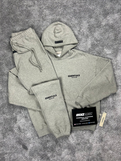 FOG Essentials Aveine Tracksuit