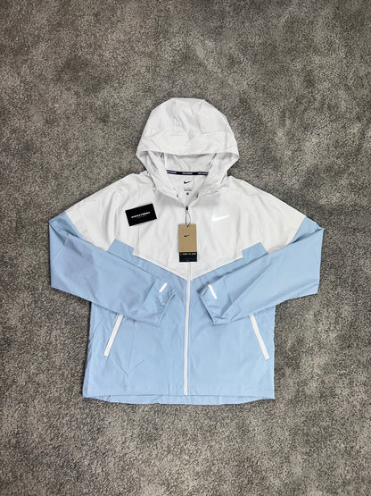 NIKE WINDRUNNER ‘ICE BLUE’ JACKET