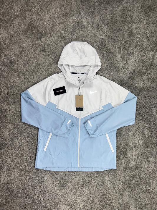 NIKE WINDRUNNER ‘ICE BLUE’ JACKET
