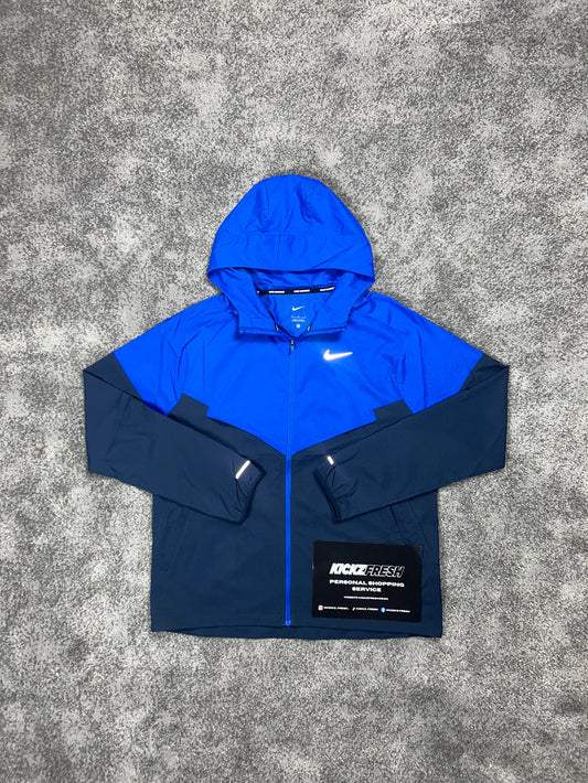 NIKE WINDRUNNER ‘ROYAL BLUE’ JACKET
