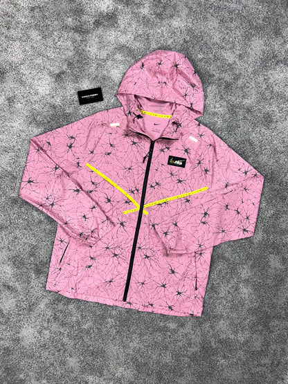 NIKE WINDRUNNER ‘EXCLUSIVE EDITION’ JACKET