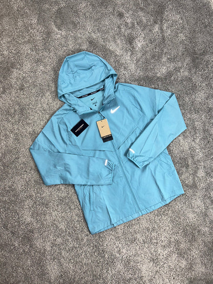 NIKE WINDRUNNER ‘DARK TURQUOISE’ JACKET