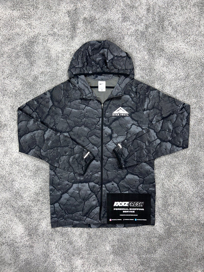 NIKE TRAIL WINDRUNNER RARE JACKET