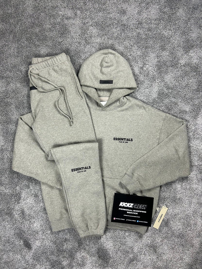 FOG Essentials Aveine Tracksuit
