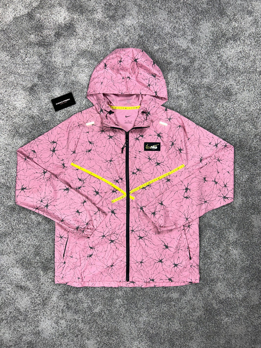 NIKE WINDRUNNER ‘EXCLUSIVE EDITION’ JACKET