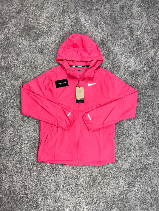 NIKE WINDRUNNER ‘TERRACOTTA PINK’ JACKET