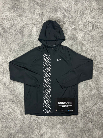 NIKE WINDRUNNER LIGHTNING JACKET