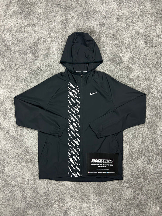 NIKE WINDRUNNER LIGHTNING JACKET