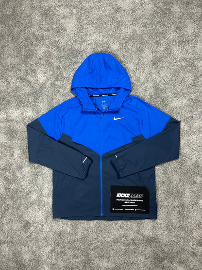 NIKE WINDRUNNER ‘ROYAL BLUE’ JACKET